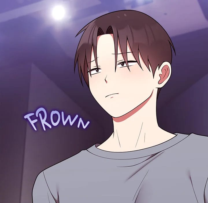Knot My Secret (Uncensored), chapter 39, page 94 of 179