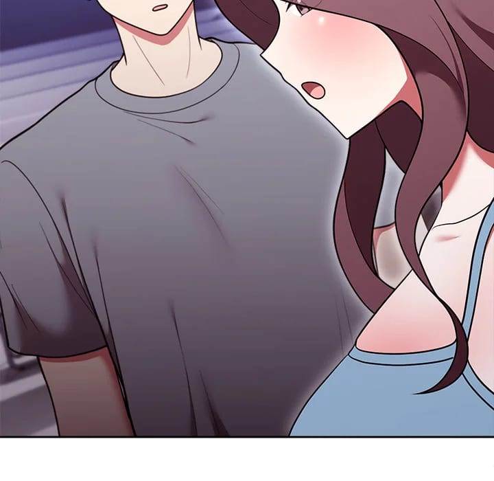 Knot My Secret (Uncensored), chapter 39, page 102 of 179