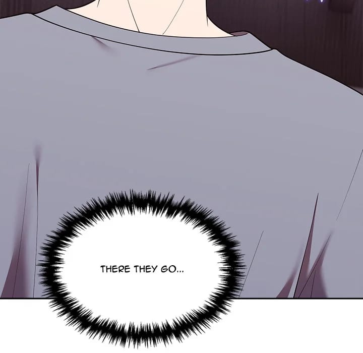 Knot My Secret (Uncensored), chapter 39, page 111 of 179