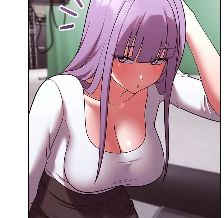 Knot My Secret (Uncensored), chapter 39, page 113 of 179