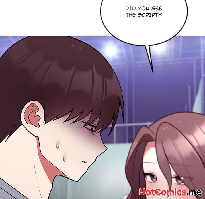 Knot My Secret (Uncensored), chapter 39, page 115 of 179