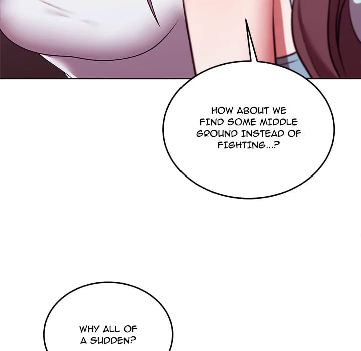 Knot My Secret (Uncensored), chapter 39, page 126 of 179