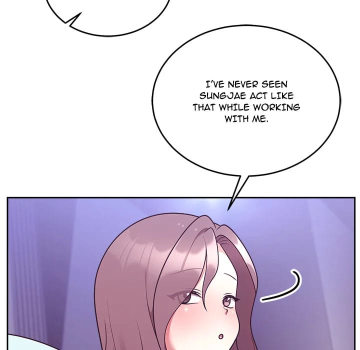 Knot My Secret (Uncensored), chapter 39, page 127 of 179