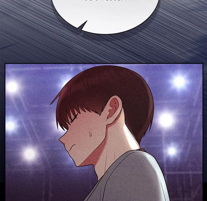 Knot My Secret (Uncensored), chapter 39, page 130 of 179