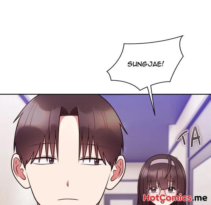 Knot My Secret (Uncensored), chapter 39, page 144 of 179