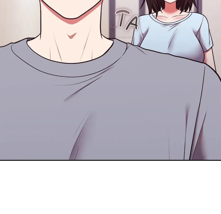Knot My Secret (Uncensored), chapter 39, page 145 of 179
