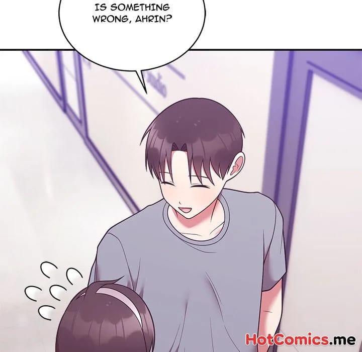 Knot My Secret (Uncensored), chapter 39, page 149 of 179