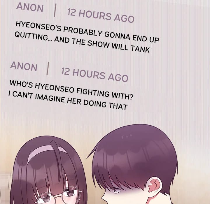 Knot My Secret (Uncensored), chapter 39, page 165 of 179