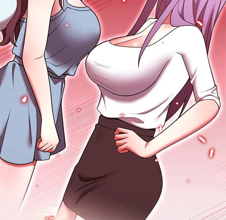 Knot My Secret (Uncensored), chapter 39, page 174 of 179