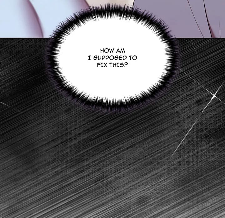 Knot My Secret (Uncensored), chapter 39, page 177 of 179