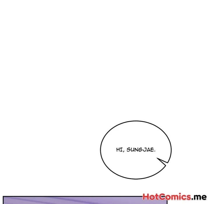 Knot My Secret (Uncensored), chapter 43, page 9 of 163