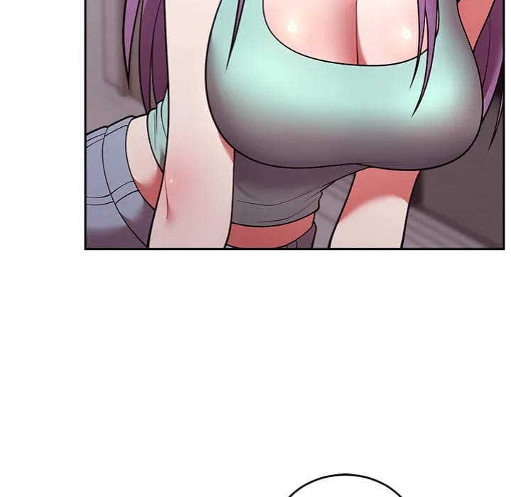 Knot My Secret (Uncensored), chapter 43, page 16 of 163