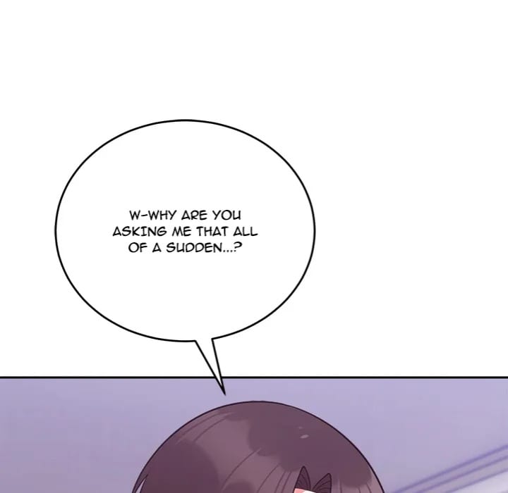 Knot My Secret (Uncensored), chapter 43, page 23 of 163
