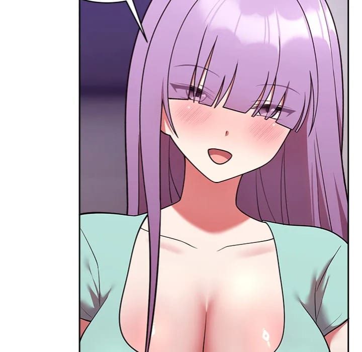 Knot My Secret (Uncensored), chapter 43, page 31 of 163