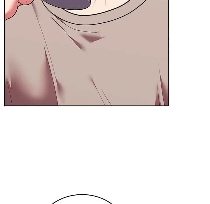Knot My Secret (Uncensored), chapter 43, page 34 of 163