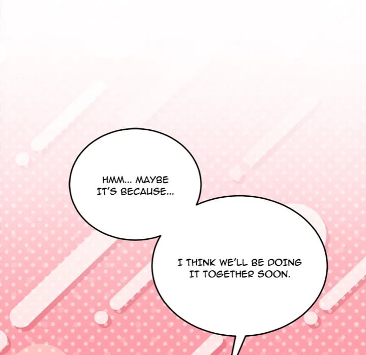 Knot My Secret (Uncensored), chapter 43, page 40 of 163