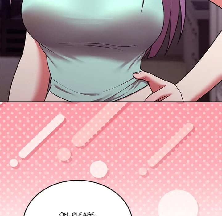 Knot My Secret (Uncensored), chapter 43, page 42 of 163