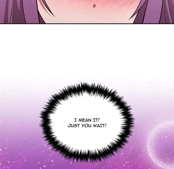 Knot My Secret (Uncensored), chapter 43, page 50 of 163