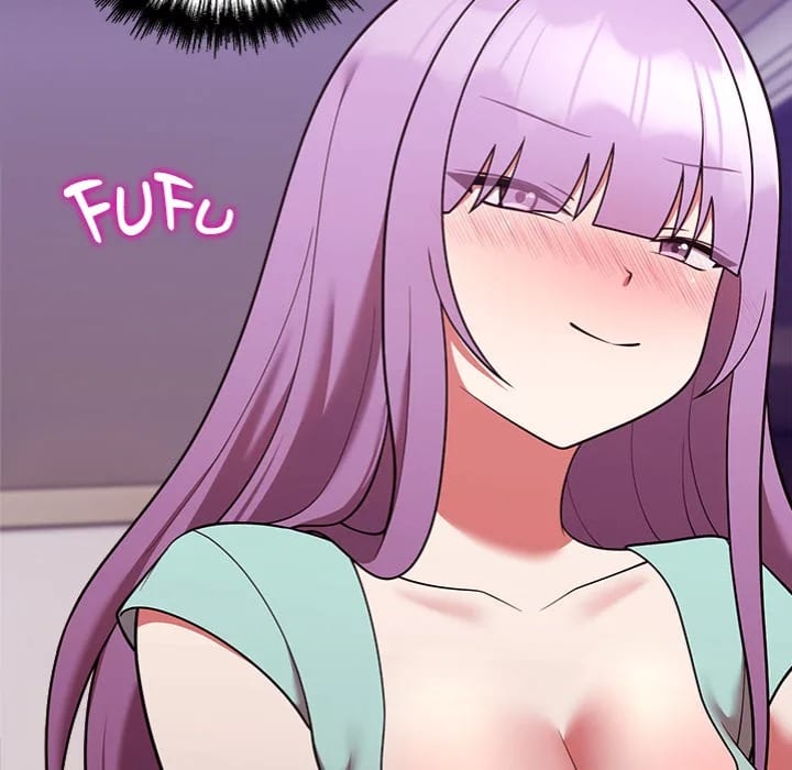 Knot My Secret (Uncensored), chapter 43, page 53 of 163