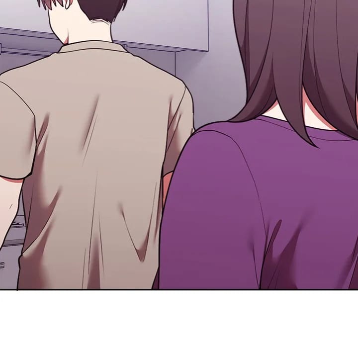 Knot My Secret (Uncensored), chapter 43, page 56 of 163