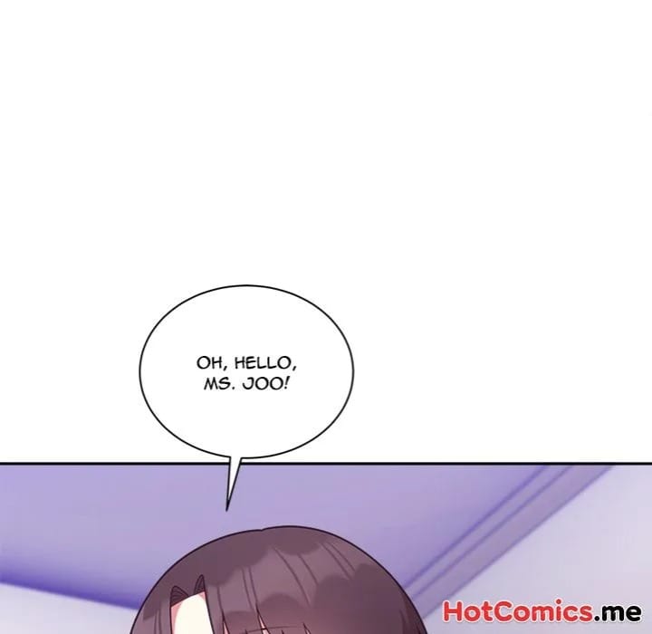 Knot My Secret (Uncensored), chapter 43, page 57 of 163