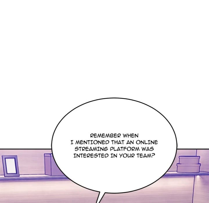 Knot My Secret (Uncensored), chapter 43, page 63 of 163