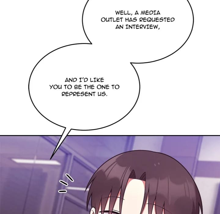 Knot My Secret (Uncensored), chapter 43, page 66 of 163
