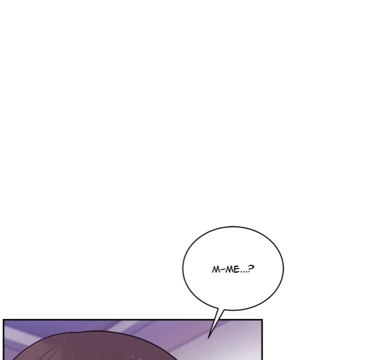 Knot My Secret (Uncensored), chapter 43, page 68 of 163