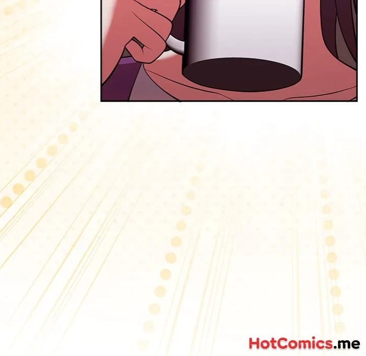 Knot My Secret (Uncensored), chapter 43, page 72 of 163