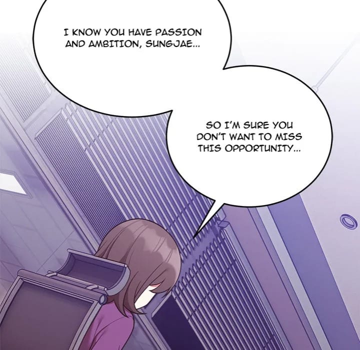 Knot My Secret (Uncensored), chapter 43, page 75 of 163