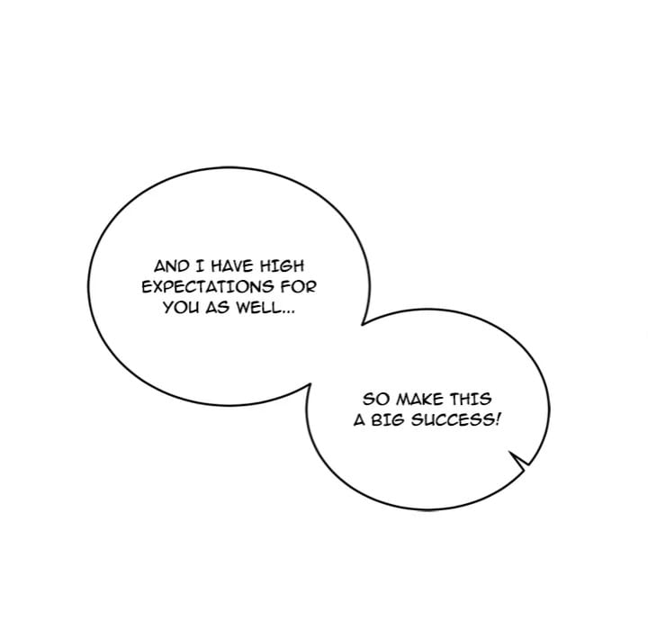 Knot My Secret (Uncensored), chapter 43, page 77 of 163
