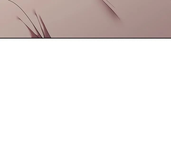 Knot My Secret (Uncensored), chapter 43, page 79 of 163