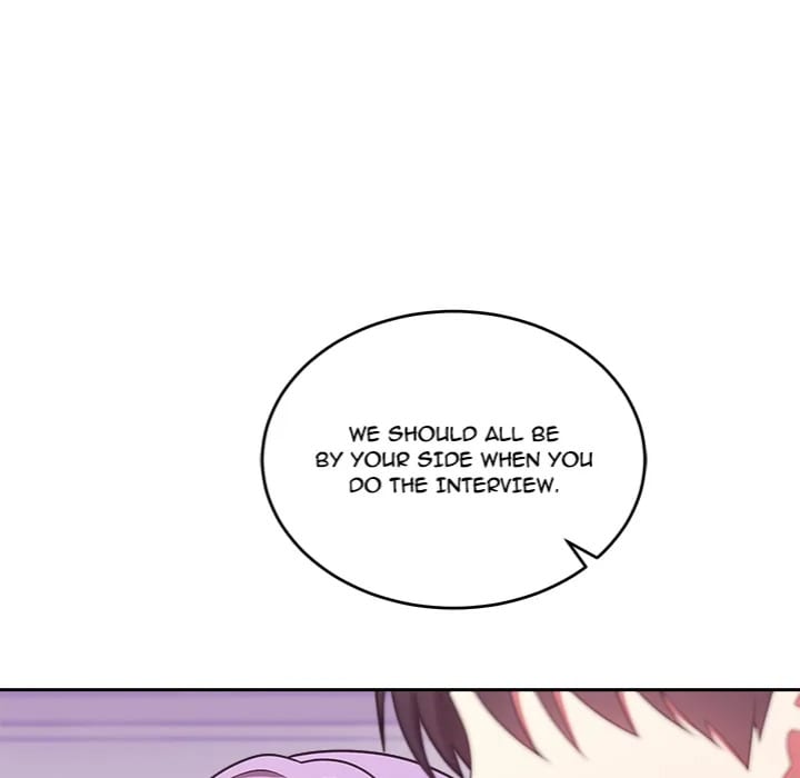 Knot My Secret (Uncensored), chapter 43, page 101 of 163