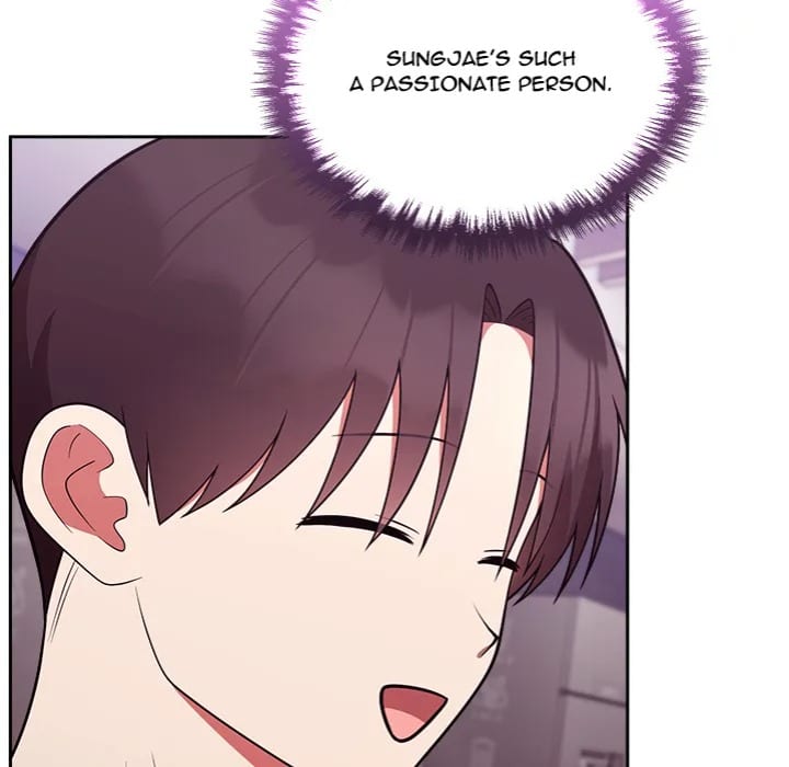 Knot My Secret (Uncensored), chapter 43, page 104 of 163