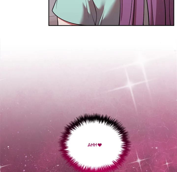 Knot My Secret (Uncensored), chapter 43, page 107 of 163