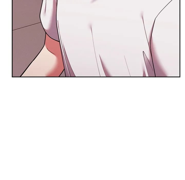 Knot My Secret (Uncensored), chapter 43, page 146 of 163