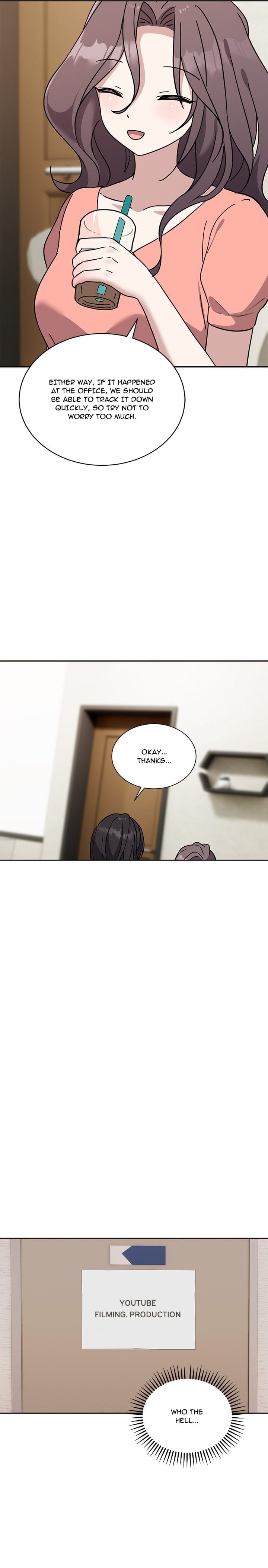Knot My Secret (Uncensored), chapter 1, page 31 of 44