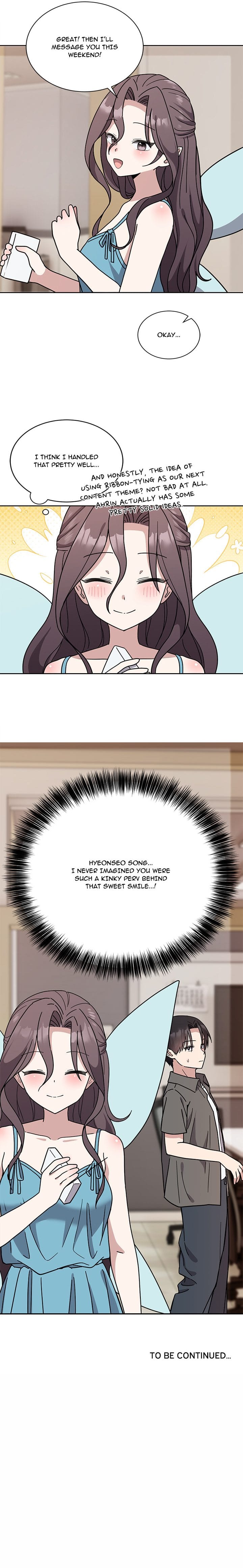 Knot My Secret (Uncensored), chapter 1, page 44 of 44