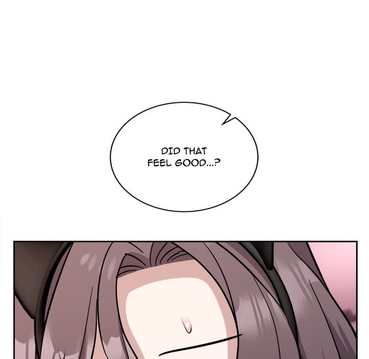 Knot My Secret (Uncensored), chapter 11, page 10 of 144
