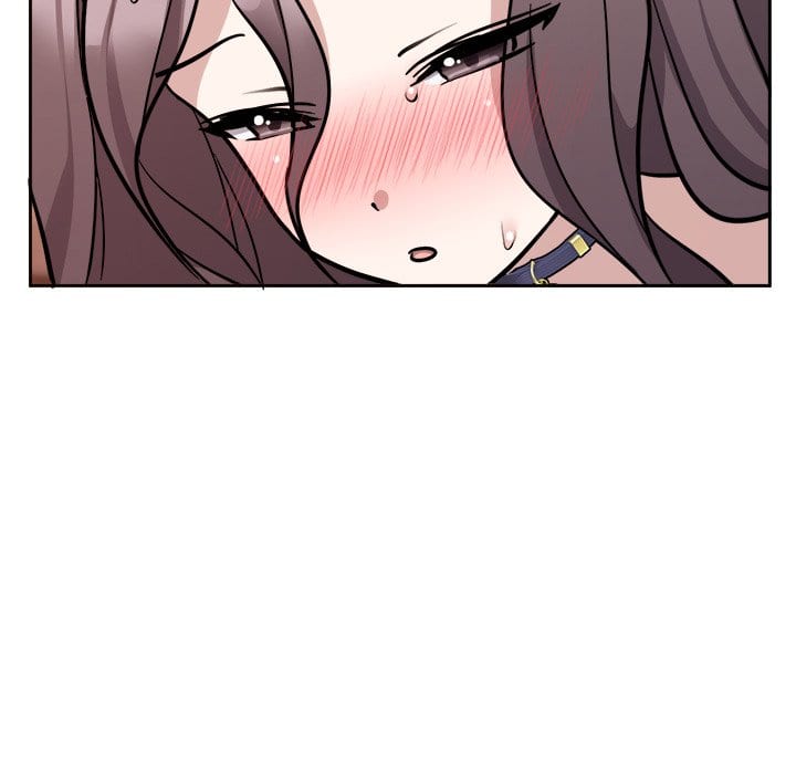 Knot My Secret (Uncensored), chapter 11, page 11 of 144