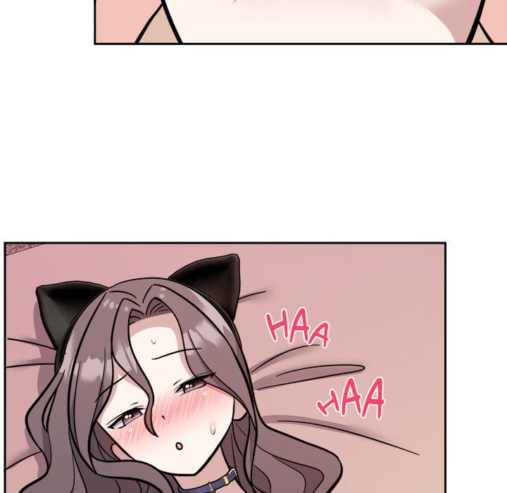 Knot My Secret (Uncensored), chapter 11, page 20 of 144