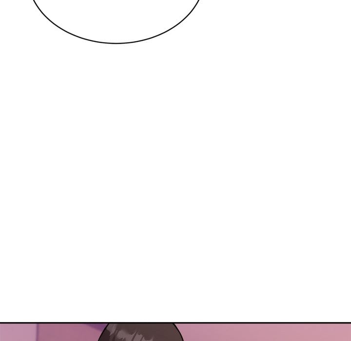Knot My Secret (Uncensored), chapter 11, page 22 of 144