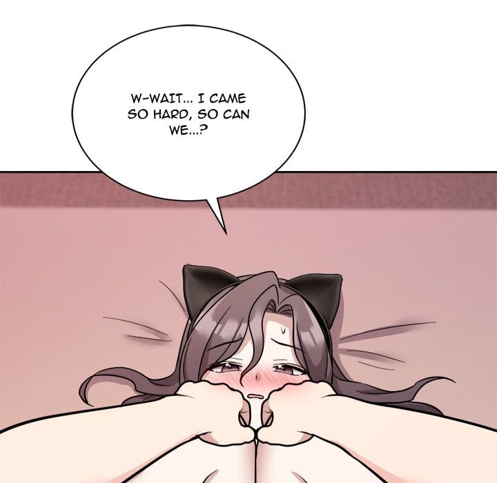 Knot My Secret (Uncensored), chapter 11, page 25 of 144