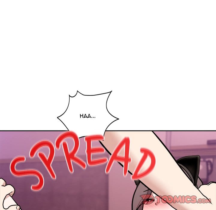 Knot My Secret (Uncensored), chapter 11, page 27 of 144