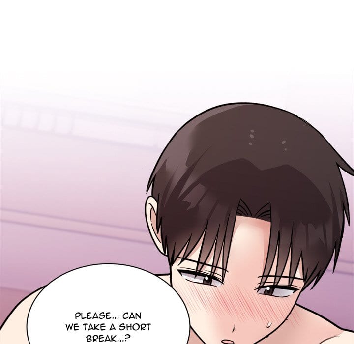 Knot My Secret (Uncensored), chapter 11, page 29 of 144
