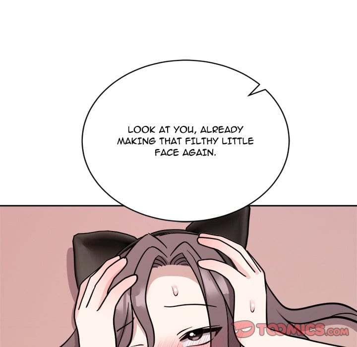 Knot My Secret (Uncensored), chapter 11, page 39 of 144