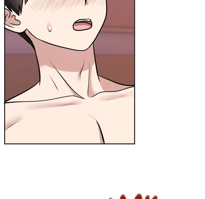Knot My Secret (Uncensored), chapter 11, page 44 of 144
