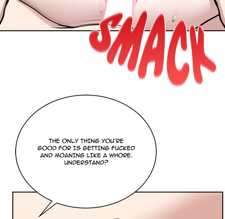Knot My Secret (Uncensored), chapter 11, page 47 of 144