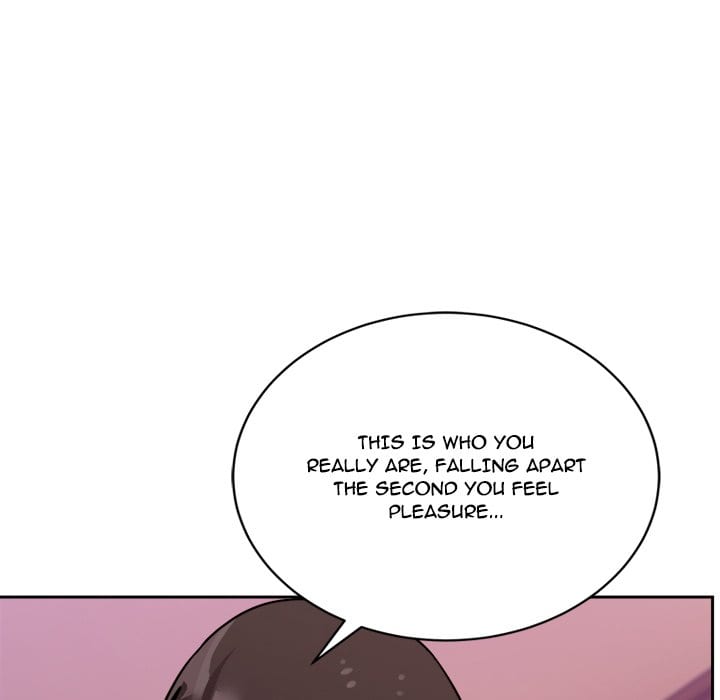 Knot My Secret (Uncensored), chapter 11, page 53 of 144