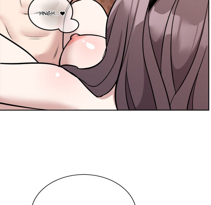 Knot My Secret (Uncensored), chapter 11, page 55 of 144